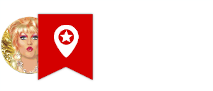 Kult-Kieztouren Hamburg