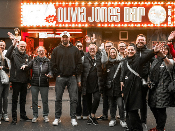 Tourguide_Jan_Schuett_www.kult-kieztouren.de_Claudia-Tejeda_2