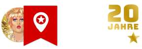 Kult-Kieztouren Hamburg